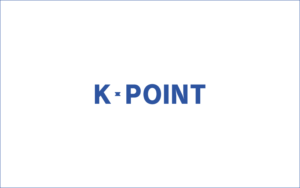 K POINT