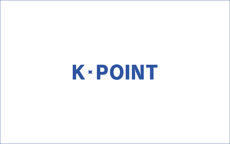 K POINT