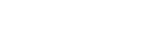 K Time（ケータイム）｜ネットショップ制作に関するメディアサイト