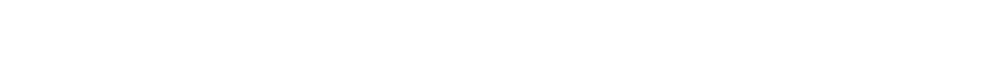 商品ページ制作でこんなお悩みありませんか？