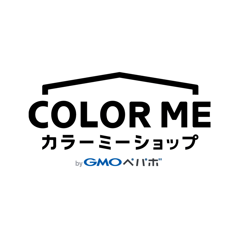 カラーミーショップ公式パートナー